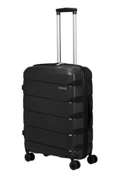 AIR MOVE Trolley mit 4 Rollen 66cm